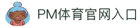 APP下载中心